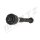 MERTZ M-S0623 Axialgelenk, Spurstange