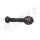 MERTZ M-S0623 Axialgelenk, Spurstange