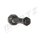 MERTZ M-S0623 Axialgelenk, Spurstange