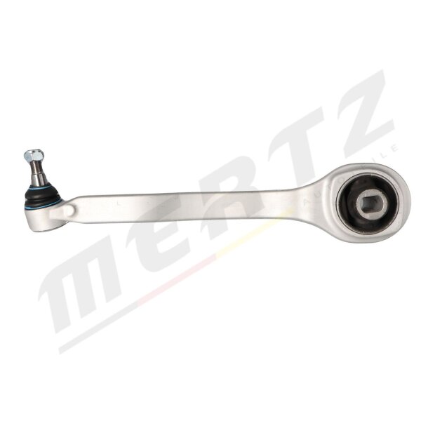 MERTZ M-S0629 Lenker, Radaufhängung