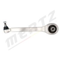 MERTZ M-S0629 Lenker, Radaufhängung