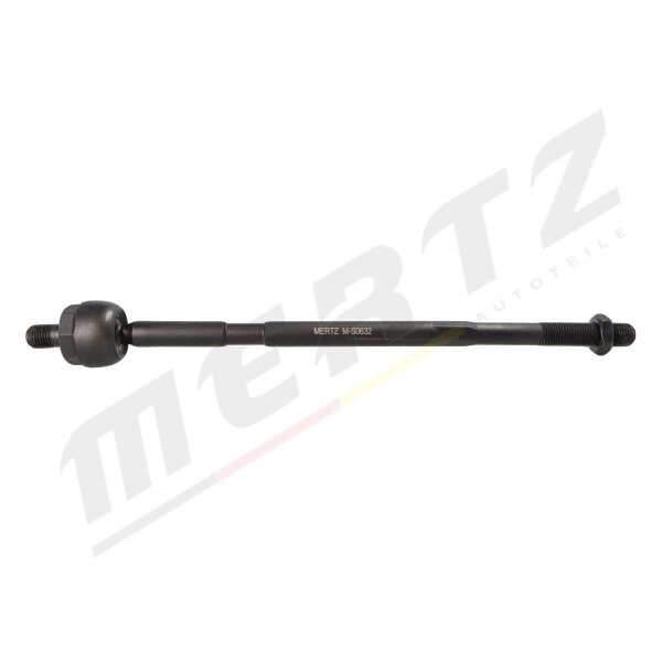MERTZ M-S0632 Axialgelenk, Spurstange
