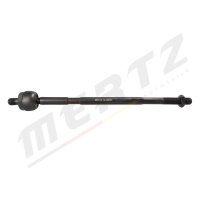 MERTZ M-S0632 Axialgelenk, Spurstange