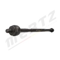 MERTZ M-S0632 Axialgelenk, Spurstange