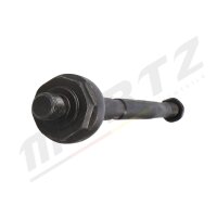 MERTZ M-S0632 Axialgelenk, Spurstange