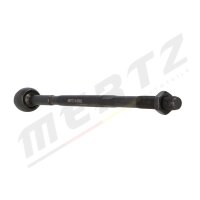 MERTZ M-S0632 Axialgelenk, Spurstange
