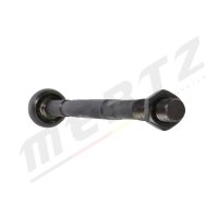 MERTZ M-S0632 Axialgelenk, Spurstange