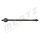 MERTZ M-S0632 Axialgelenk, Spurstange