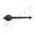 MERTZ M-S0632 Axialgelenk, Spurstange