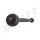 MERTZ M-S0632 Axialgelenk, Spurstange