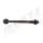 MERTZ M-S0632 Axialgelenk, Spurstange