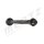 MERTZ M-S0632 Axialgelenk, Spurstange