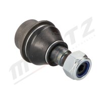 MERTZ M-S0634 Trag-/Führungsgelenk