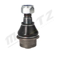 MERTZ M-S0634 Trag-/Führungsgelenk