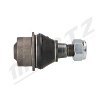 MERTZ M-S0634 Trag-/Führungsgelenk