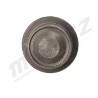 MERTZ M-S0634 Trag-/Führungsgelenk
