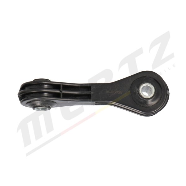 MERTZ M-S0635 Stange/Strebe, Stabilisator