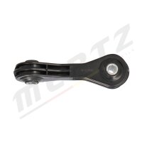 MERTZ M-S0635 Stange/Strebe, Stabilisator