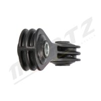 MERTZ M-S0635 Stange/Strebe, Stabilisator