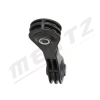 MERTZ M-S0635 Stange/Strebe, Stabilisator