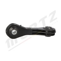 MERTZ M-S0635 Stange/Strebe, Stabilisator