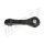 MERTZ M-S0635 Stange/Strebe, Stabilisator
