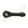 MERTZ M-S0635 Stange/Strebe, Stabilisator