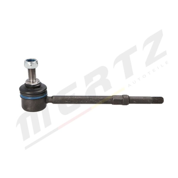 MERTZ M-S0636 Stange/Strebe, Stabilisator
