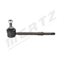 MERTZ M-S0636 Stange/Strebe, Stabilisator