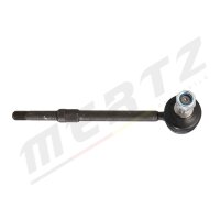 MERTZ M-S0636 Stange/Strebe, Stabilisator