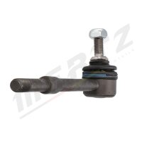 MERTZ M-S0636 Stange/Strebe, Stabilisator