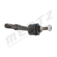MERTZ M-S0636 Stange/Strebe, Stabilisator