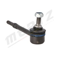 MERTZ M-S0636 Stange/Strebe, Stabilisator
