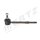 MERTZ M-S0636 Stange/Strebe, Stabilisator