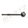 MERTZ M-S0636 Stange/Strebe, Stabilisator