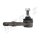 MERTZ M-S0636 Stange/Strebe, Stabilisator