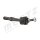 MERTZ M-S0636 Stange/Strebe, Stabilisator