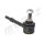 MERTZ M-S0636 Stange/Strebe, Stabilisator