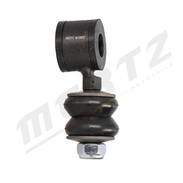 MERTZ M-S0637 Stange/Strebe, Stabilisator
