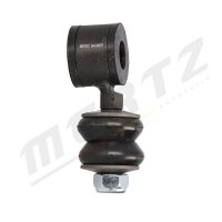 MERTZ M-S0637 Stange/Strebe, Stabilisator