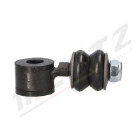 MERTZ M-S0637 Stange/Strebe, Stabilisator