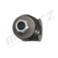 MERTZ M-S0637 Stange/Strebe, Stabilisator