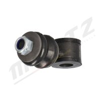 MERTZ M-S0637 Stange/Strebe, Stabilisator