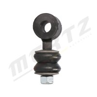 MERTZ M-S0637 Stange/Strebe, Stabilisator