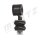 MERTZ M-S0637 Stange/Strebe, Stabilisator