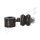 MERTZ M-S0637 Stange/Strebe, Stabilisator