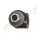 MERTZ M-S0637 Stange/Strebe, Stabilisator