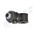 MERTZ M-S0637 Stange/Strebe, Stabilisator