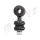 MERTZ M-S0637 Stange/Strebe, Stabilisator