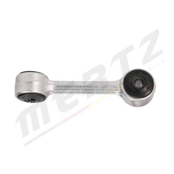 MERTZ M-S0638 Stange/Strebe, Stabilisator